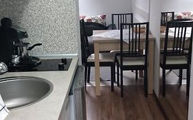 Casa Dora